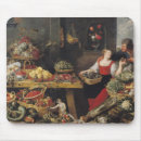 Search for fran mouse mats Male