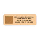 Search for technical cards invites Geek