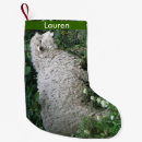 Search for fluffy christmas stockings Funny