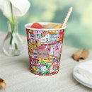Search for architecture paper cups Travel