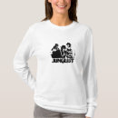 Search for monkies tshirts Music