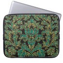 Search for blue black damask electronics Pattern