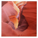 Search for native american tiles Rock