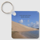 Search for the sand key rings Sky