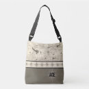 Search for paths bags Map