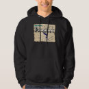 Search for physics hoodies Future
