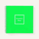 Search for diary notebooks School