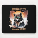 Search for tells mouse mats Take america back