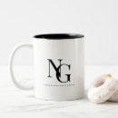 Search for logo design mugs Minimalist