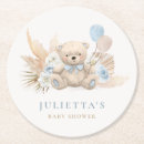 Search for balloon barware Boho baby shower