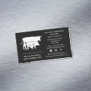 Search for livestock business cards Poultry