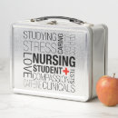 Search for nursing lunch boxes Student