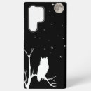 Search for samsung galaxy s21 cases Modern