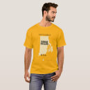 Search for rhode island map tshirts City