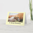 Search for wild christmas cards Birds