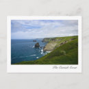 Search for cornish postcards Landscape