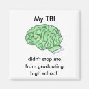 Search for high school magnets Graduation