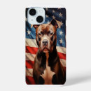 Search for bull terrier iphone cases Pitbull