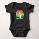 Search for cute dinosaur baby clothes Baby girl