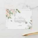 Search for anniversary horizontal postcards Celebration