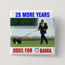 Search for twenty eight badges President