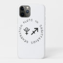 Search for sagittarius zodiac iphone cases Horoscope