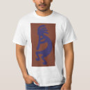 Search for kokopelli tshirts Dancing