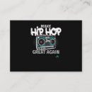 Search for beats invitations Rhythm