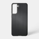 Search for picture samsung cases Black