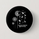Search for colon cancer badges Emotional balance