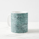 Search for map of germany mugs Prussia