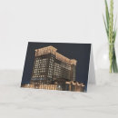 Search for train station cards Architecture