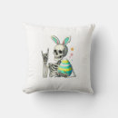 Search for skeleton cushions Gamer