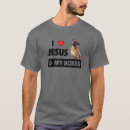 Search for boxer dad tshirts Jesus