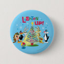 Search for devil badges Daffy duck