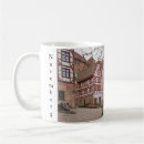 Search for nuremberg mugs Architecture