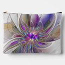 Search for spring photos bags For her