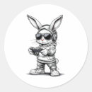 Search for moba stickers Arcade