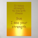 Search for sickness posters Get well