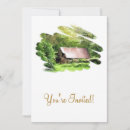 Search for agricultural invitations Agriculture