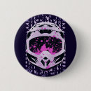 Search for helmet badges Pilot