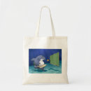Search for attack printed bags Sea