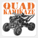 Search for quads stickers Retro