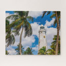Search for sri lanka puzzles Lighthouse