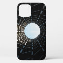 Search for hole iphone cases Pattern