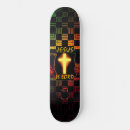 Search for cross skateboards Faith