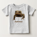 Search for toad tshirts Amphibians