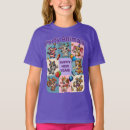 Search for happy new year girls tshirts New year's eve