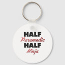 Search for paramedics key rings Medical