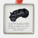 Search for scottie dog christmas tree decorations Dogs